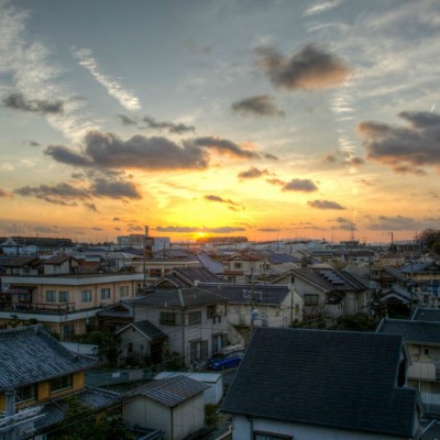 1920 x 1080 HD Wallpapers 1061